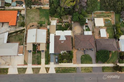 Property photo of 5 Kelly Street Geraldton WA 6530