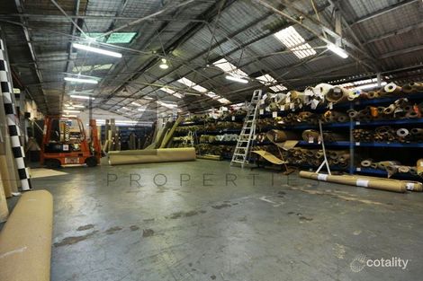 20 Green St, Brookvale, NSW 2100