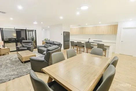 Property photo of 17 Como Drive Irymple VIC 3498