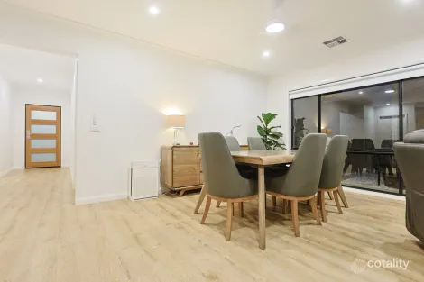 Property photo of 17 Como Drive Irymple VIC 3498