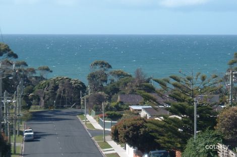 123 Nixon St, Devonport, TAS 7310