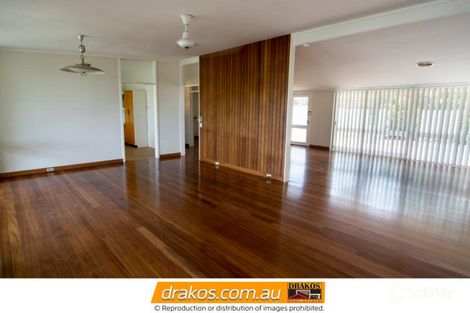Property photo of 31 Spring Street West End QLD 4101