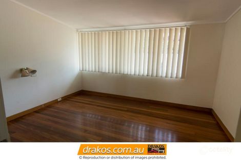 Property photo of 31 Spring Street West End QLD 4101