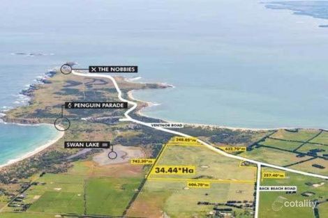 859/2 Ventnor Rd, Ventnor, VIC 3922