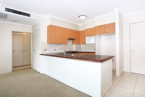Property photo of 36/288-306 Wattle Street Ultimo NSW 2007
