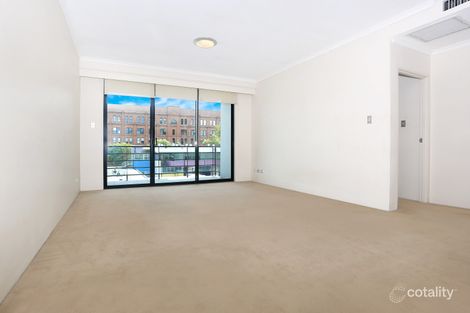 Property photo of 36/288-306 Wattle Street Ultimo NSW 2007
