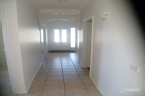 Property photo of 9 Clover Lane Wyndham Vale VIC 3024