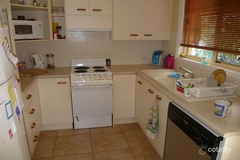 Property photo of 53 View Crescent Arana Hills QLD 4054