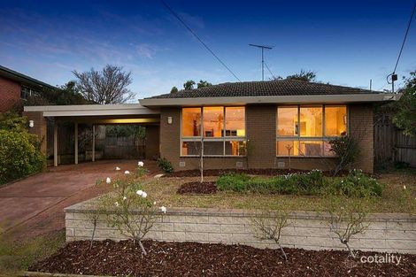 25 Brassey Ave, Highton, VIC 3216