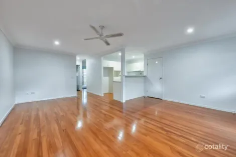 Property photo of 20/277 Melton Road Northgate QLD 4013