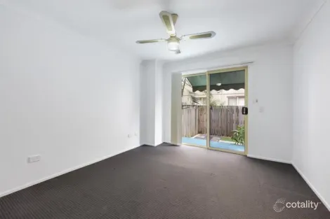 Property photo of 20/277 Melton Road Northgate QLD 4013