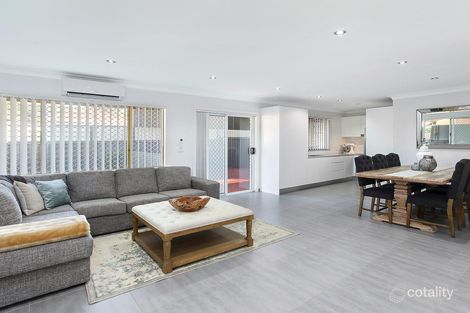 Property photo of 4/189 Rodd Street Sefton NSW 2162