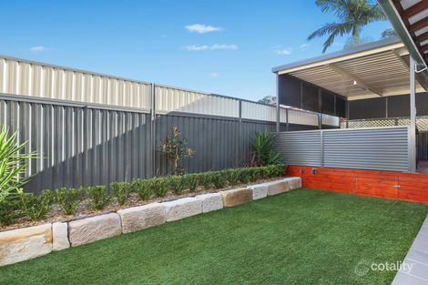 Property photo of 4/189 Rodd Street Sefton NSW 2162
