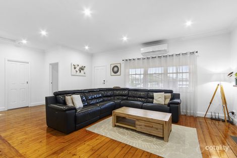 Property photo of 7 Roger Street Morwell VIC 3840