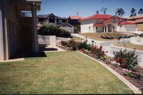 Property photo of 2 Allamanda Place Chermside West QLD 4032