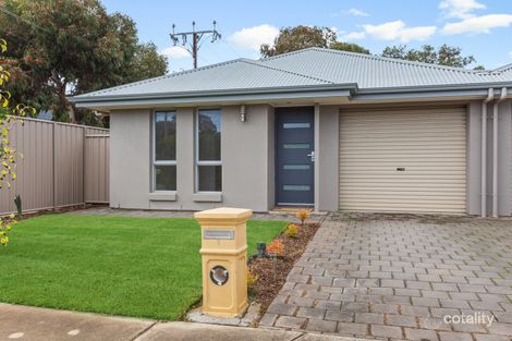 Property photo of 1 Jordan Street Plympton Park SA 5038