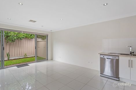 Property photo of 1 Jordan Street Plympton Park SA 5038
