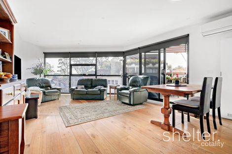 202/12 High St, Glen Iris, VIC 3146