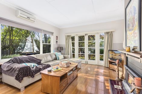 11 Jasper Ave, Barwon Heads, VIC 3227