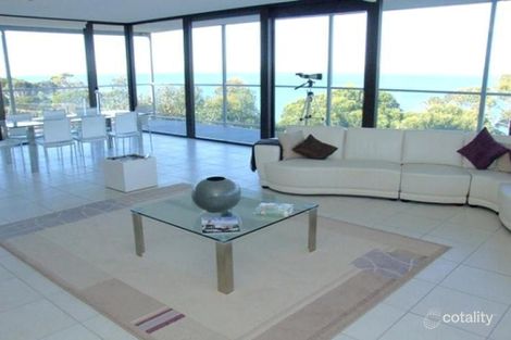 Property photo of 80 Bayview Road Vivonne Bay SA 5223