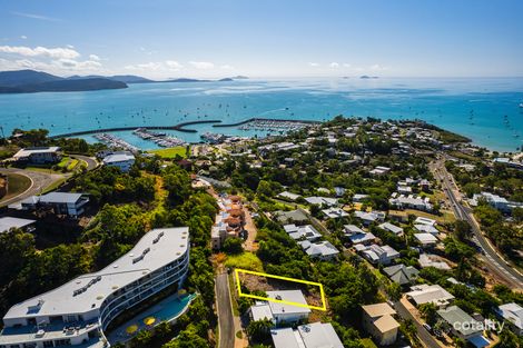 14 Laguna Ct, Airlie Beach, QLD 4802