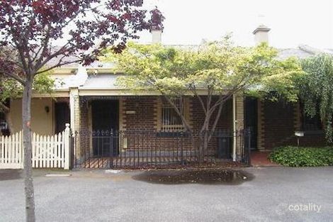 Property photo of 8 Darling Street East Melbourne VIC 3002