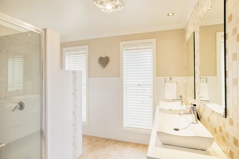 Property photo of 7 Bursaria Place South Bowenfels NSW 2790