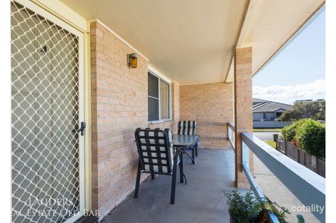 Property photo of 4/20 Connell Street Old Bar NSW 2430