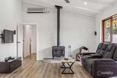 7 Bassett St, Nairne, SA 5252