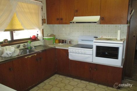 Property photo of 6 Johnson Street Ouyen VIC 3490