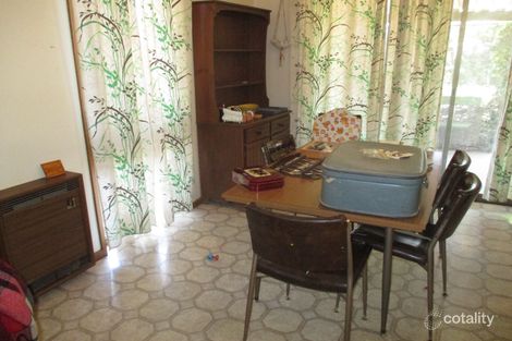 Property photo of 6 Johnson Street Ouyen VIC 3490