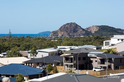 Property photo of 17 Lexington Drive Lammermoor QLD 4703