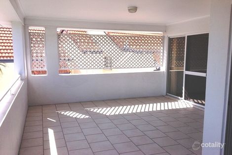 Property photo of 9/1 Dorset Street Ashgrove QLD 4060