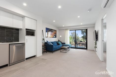 9/49 Mcgregor Rd, Palmyra, WA 6157