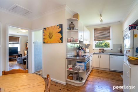 Property photo of 4 Caroline Street Orange NSW 2800