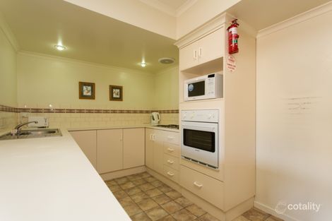 Property photo of 13/21 Flemington Street Glenside SA 5065