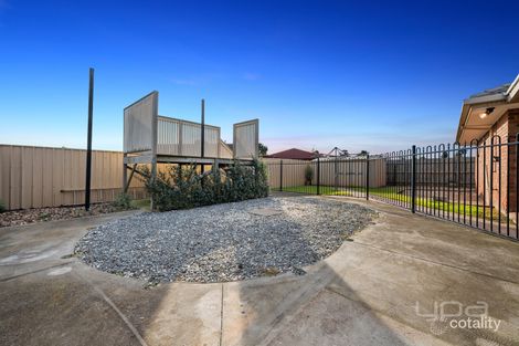 Property photo of 12 Roderick Drive Kurunjang VIC 3337