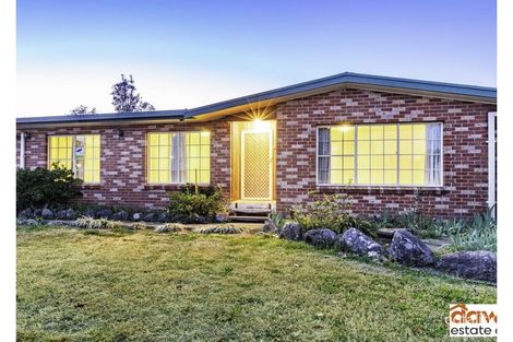 Property photo of 13 Eveleigh Court Scone NSW 2337