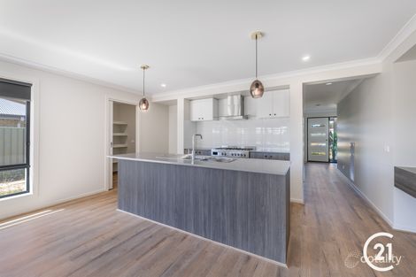 23 Emmylou Pl, Moama, NSW 2731