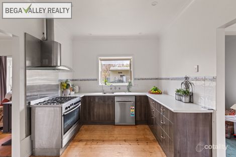 Property photo of 417 Wyndham Lane Kanoona NSW 2550