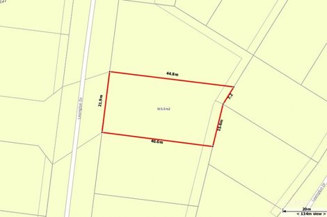 Property photo of 17 Lexington Drive Lammermoor QLD 4703