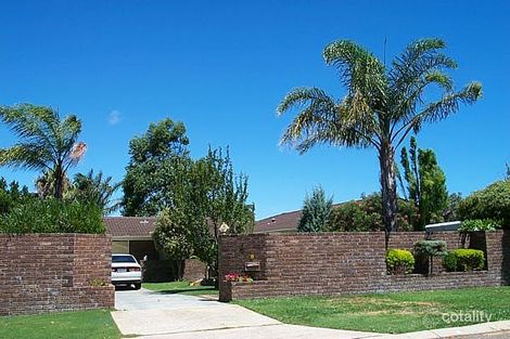 4 Brook St, Kingsley, WA 6026