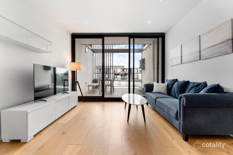 220/286 Highett Rd, Highett, VIC 3190