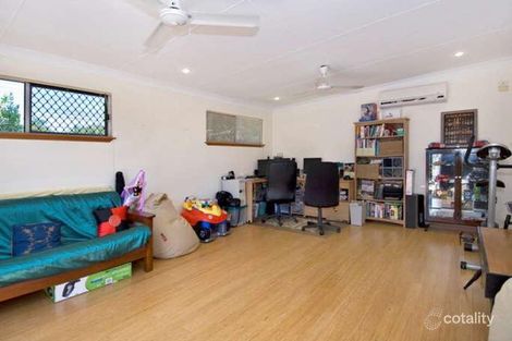 Property photo of 39 Canecutter Road Edmonton QLD 4869