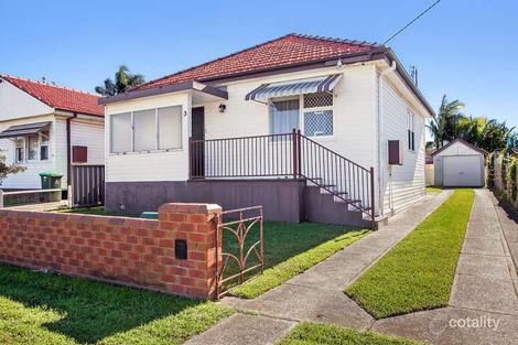 3 Turner St, Belmont, NSW 2280