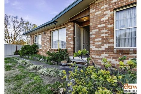 Property photo of 13 Eveleigh Court Scone NSW 2337