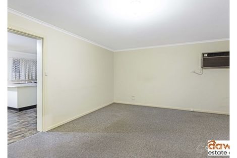 Property photo of 13 Eveleigh Court Scone NSW 2337