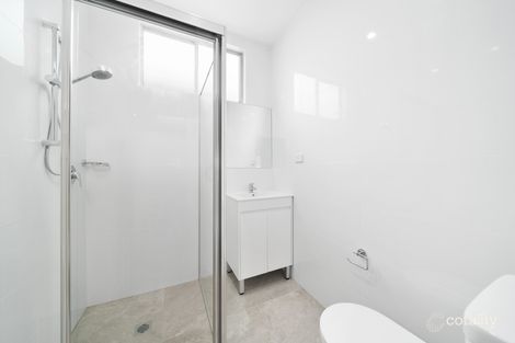 Property photo of 139 Ramsgate Road Ramsgate NSW 2217