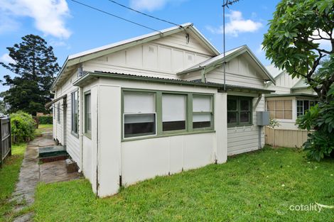 Property photo of 139 Ramsgate Road Ramsgate NSW 2217
