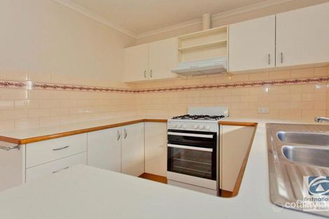 428a Lawrence St, West Wodonga, VIC 3690